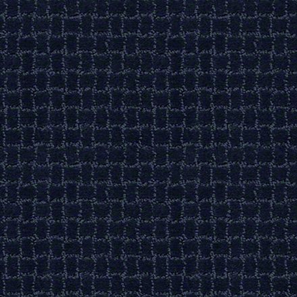 Tuftex Pawstruck Downpour SHAW