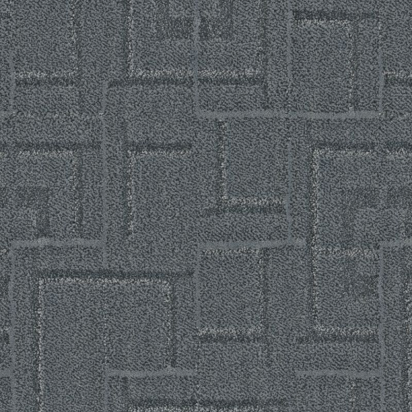 Tuftex Path Glen Falls SHAW