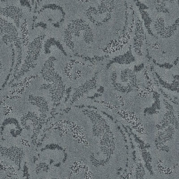 Tuftex Charismatic Oceanic SHAW