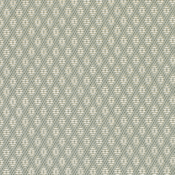 Couristan Carpets Saybrook Summer Sage Couristan