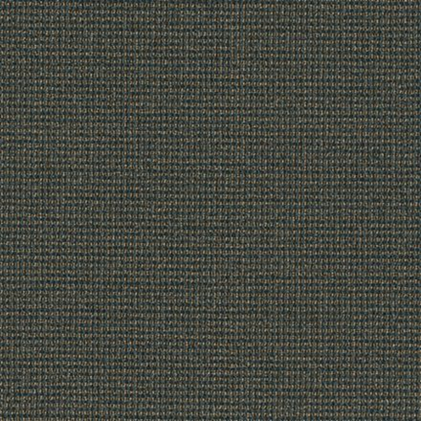 Philadelphia Commercial Dateline Today Interview Shaw