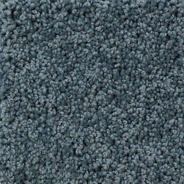 Shaw Floors My Choice I Old Blue Eyes SHAW