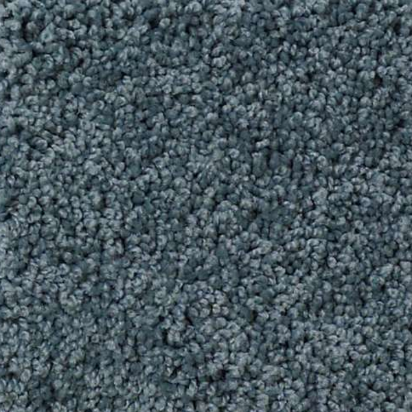 Shaw Floors My Choice II Old Blue Eyes SHAW