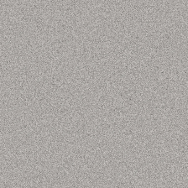 Shaw Floors Velvet Touch II Serene Blue SHAW