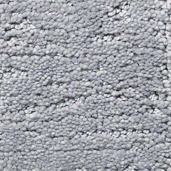 Tuftex Sketch Edgewater SHAW