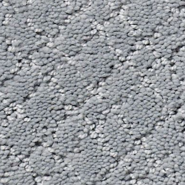 Tuftex Mosaic Edgewater SHAW