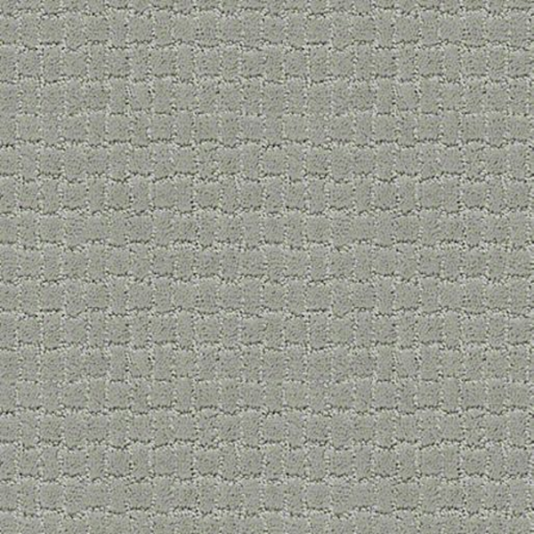 Tuftex Pawstruck Misty Lake SHAW