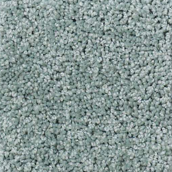 Shaw Floors My Choice III Stained Glass SHAW