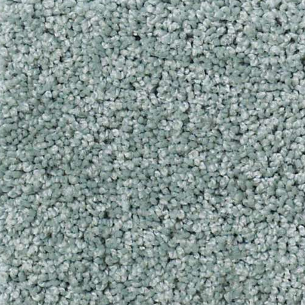 Shaw Floors My Choice I Stained Glass SHAW