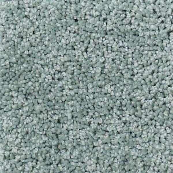 Shaw Floors My Choice II Stained Glass SHAW