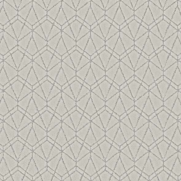 Shaw Floors Point Of View Serene Blue SHAW