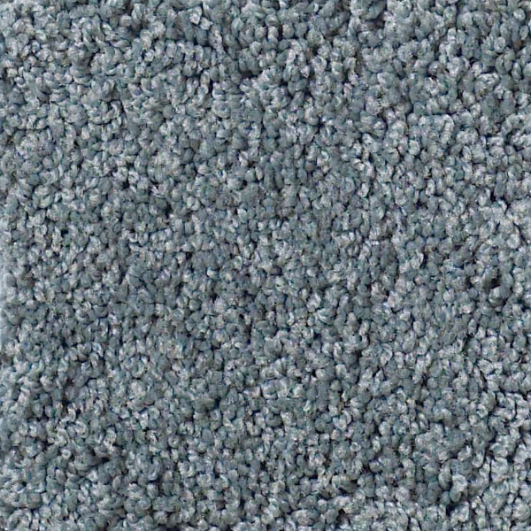 Shaw Floors My Choice III Washed Turquois SHAW