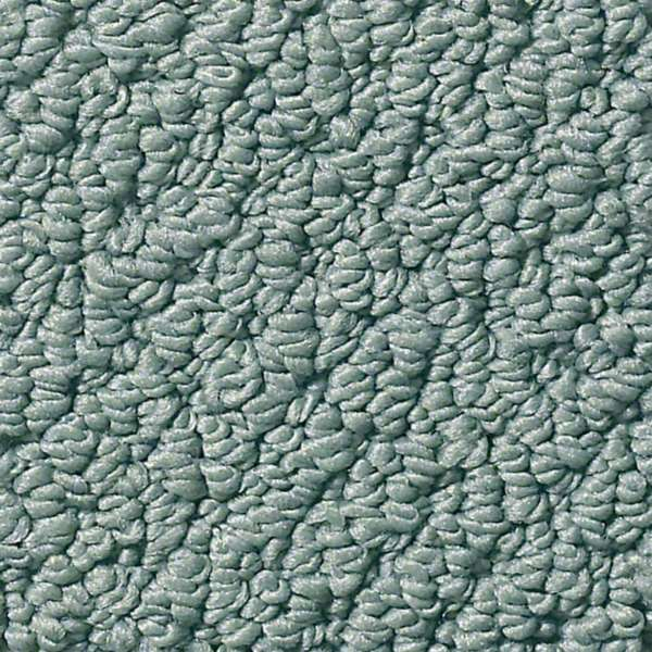 Shaw Floors Truly Relaxed Loop Washed Turquois SHAW