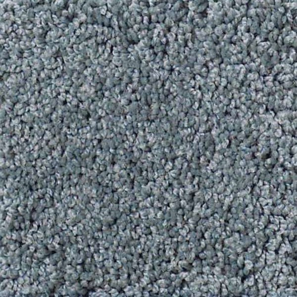 Shaw Floors My Choice I Washed Turquois SHAW