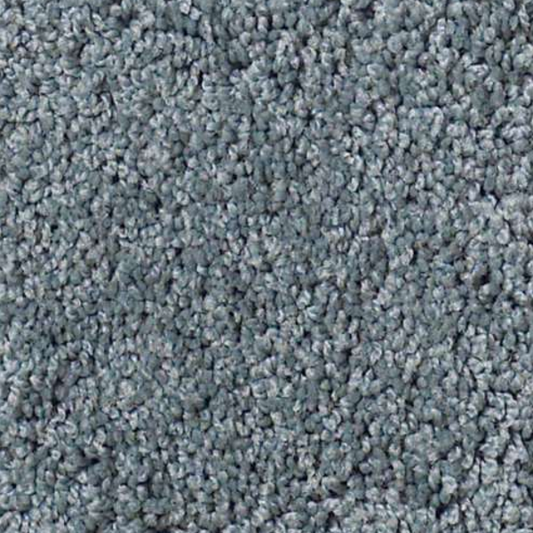 Shaw Floors My Choice II Washed Turquois SHAW