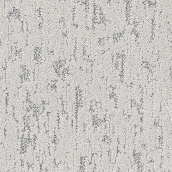 Shaw Floors Calm Expression Whisper SHAW