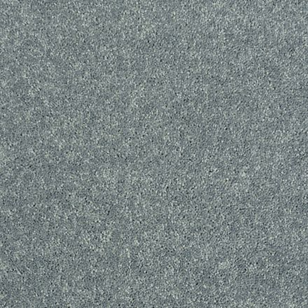 Shaw Floors Dalton 40 12 Bahama Bay SHAW