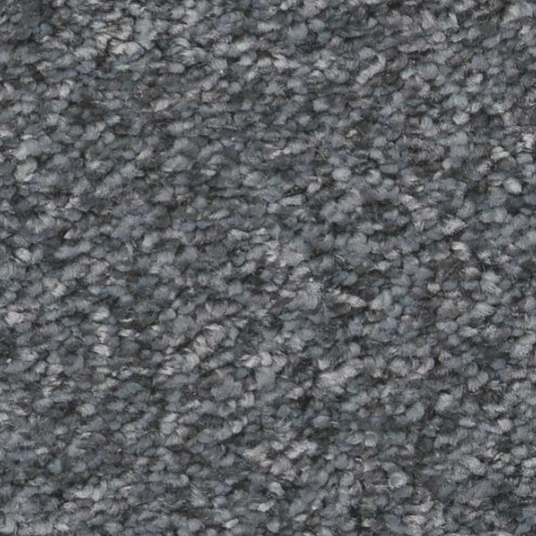 Shaw Floors You Got This II Reflection SHAW