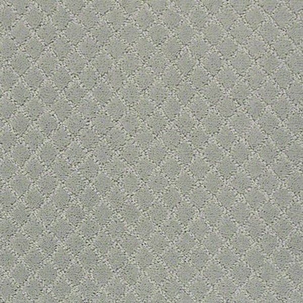 Tuftex Pawnache Misty Lake SHAW