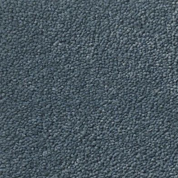 Tuftex Perfect Choice Chambray SHAW