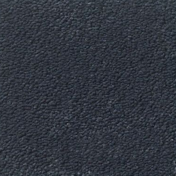 Tuftex Perfect Choice Blue Jeans SHAW