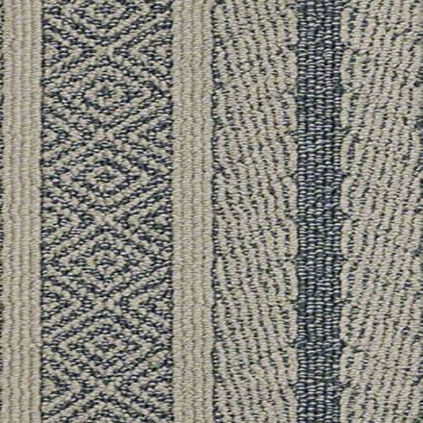 Tuftex Speak Downpour SHAW