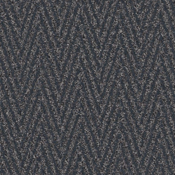 Tuftex Kit Uniform SHAW