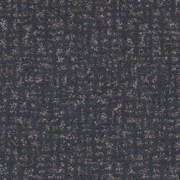 Tuftex Caboodle Uniform SHAW