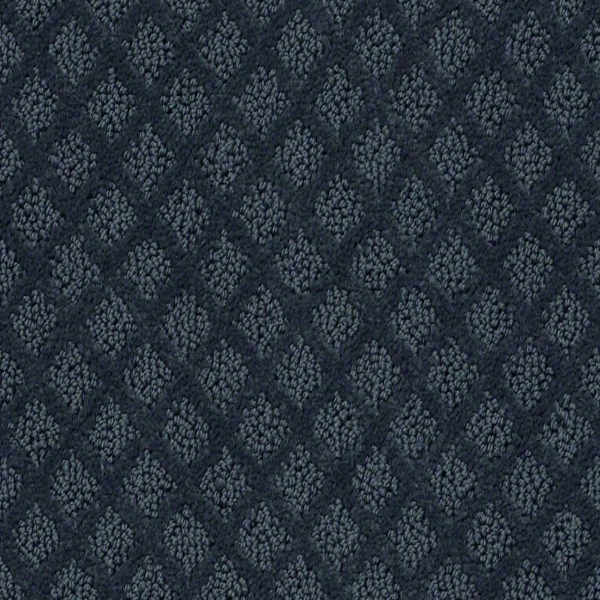 Shaw Floors Entwined With You Modern Spaces SHAW