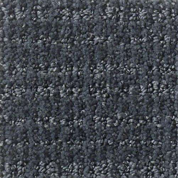 Shaw Floors Sensible Now Royal Navy SHAW