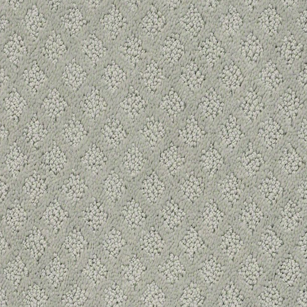 Shaw Floors Entwined With You Offshore Mist SHAW