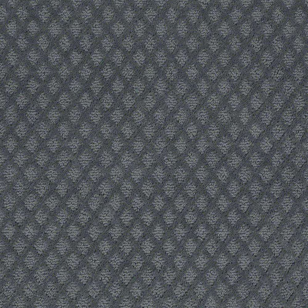 Shaw Floors Entwined With You Voyage SHAW