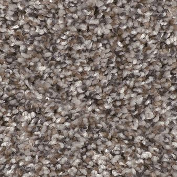 Shaw Floors Yes You Can I 15' Alaskan Air SHAW