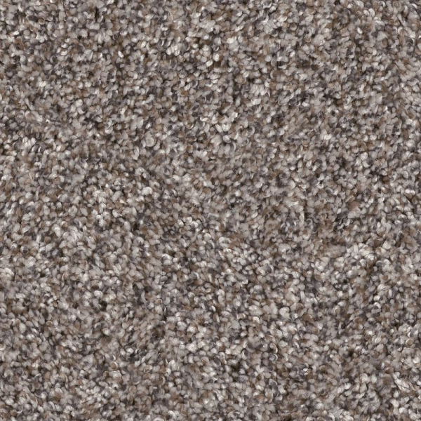 Shaw Floors Yes You Can II 15' Alaskan Air SHAW