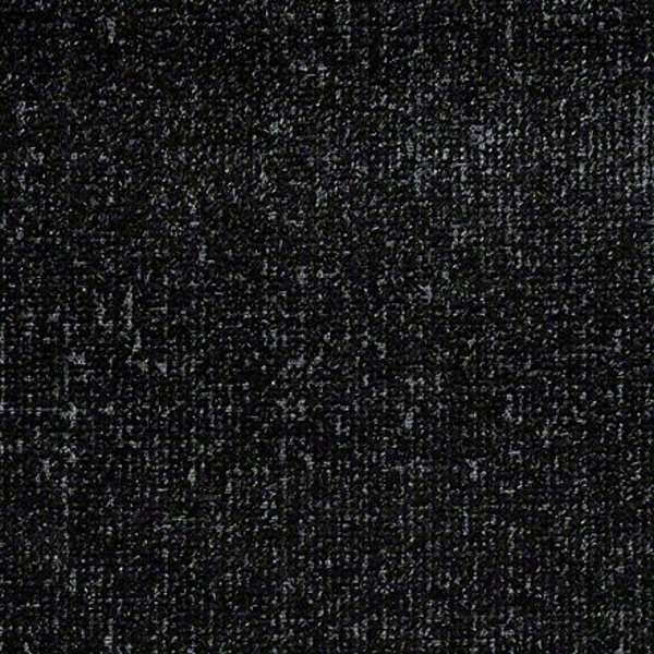 Philadelphia Commercial Tactic (S) 6' Black Top Shaw