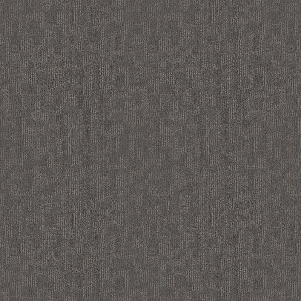 Philadelphia Commercial Forge Composition Shaw