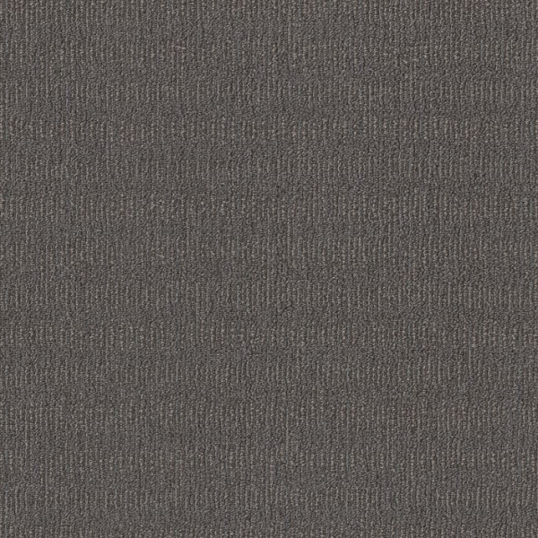 Philadelphia Commercial Fabricate Composition Shaw