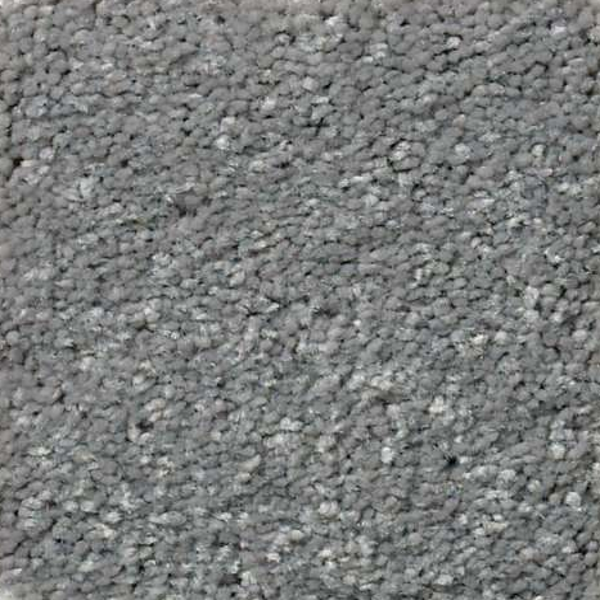 Shaw Floors Solidify I 15 Concrete SHAW