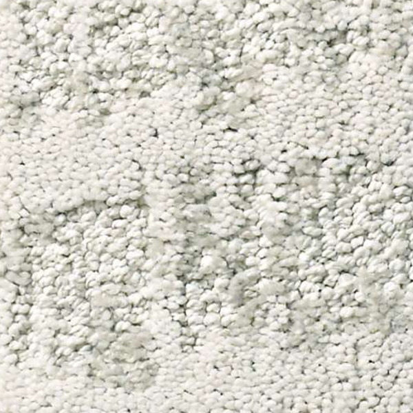 Tuftex Resort Chic Glacier Ice SHAW