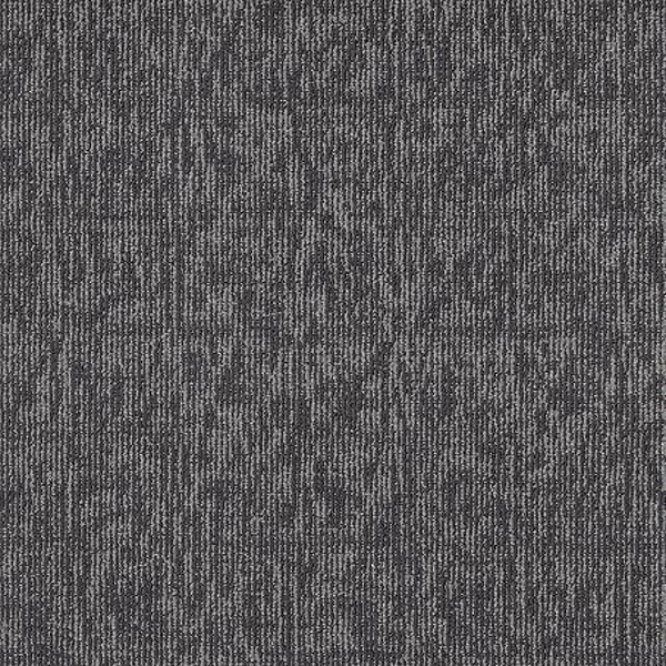 Philadelphia Commercial Elemental Intrinsic Shaw