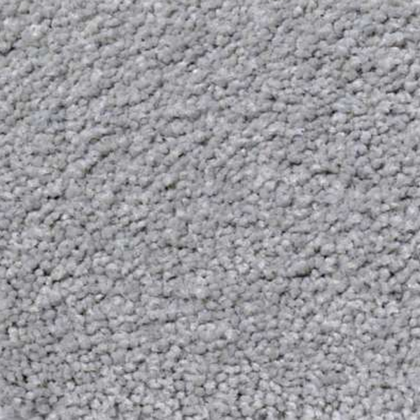 Shaw Floors Magic At Last II 12' Nickel SHAW