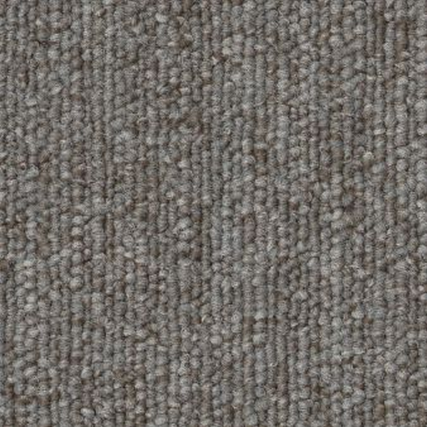 Philadelphia Commercial Profusion 26 Plenitude Shaw