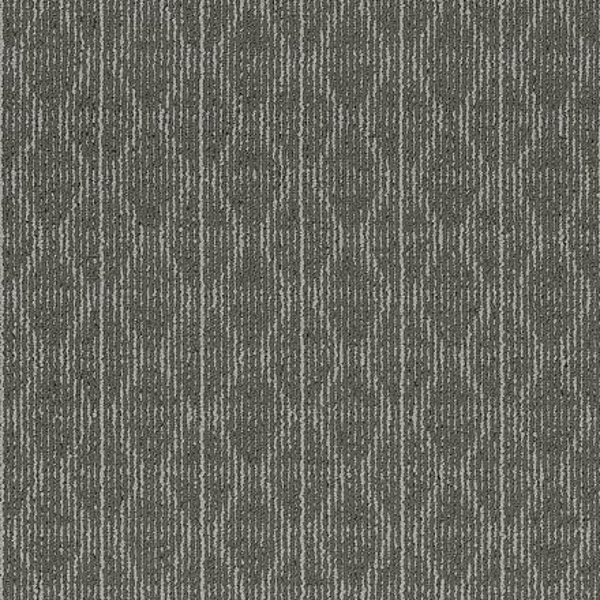 Philadelphia Commercial Be Open Power Shaw