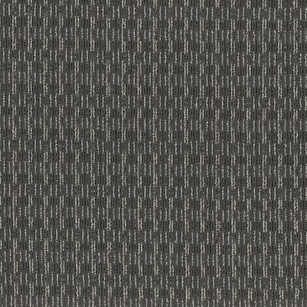 Philadelphia Commercial Be Real Power Shaw