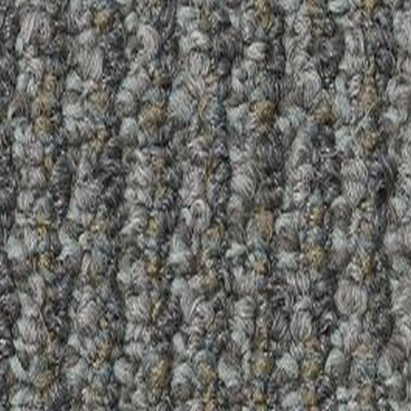 Philadelphia Commercial Free Press Subject Shaw