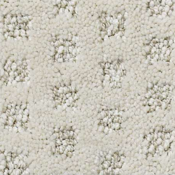 Tuftex My Expression Yorkshire SHAW