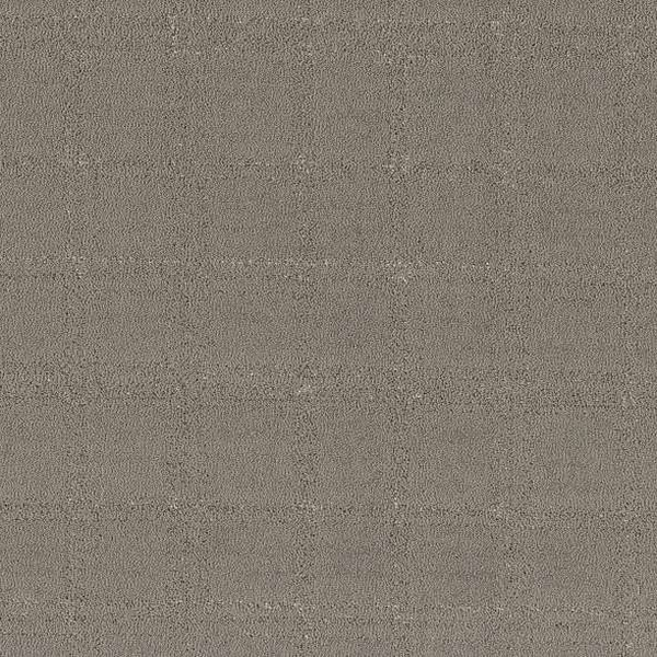 Shaw Floors Natural Calm Ashes SHAW