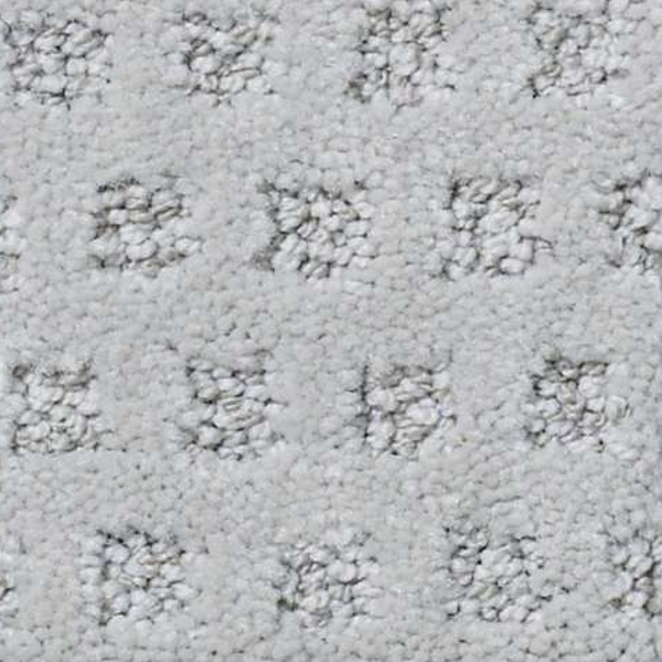 Tuftex My Expression Crete SHAW