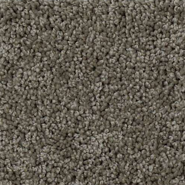 Shaw Floors My Choice III Grey Flannel SHAW