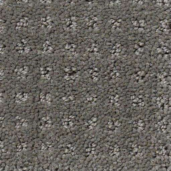 Shaw Floors My Choice Pattern Grey Flannel SHAW